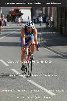 20317 photo